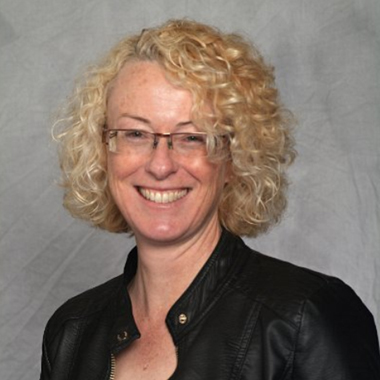 Caa central ontario Caa central ontario